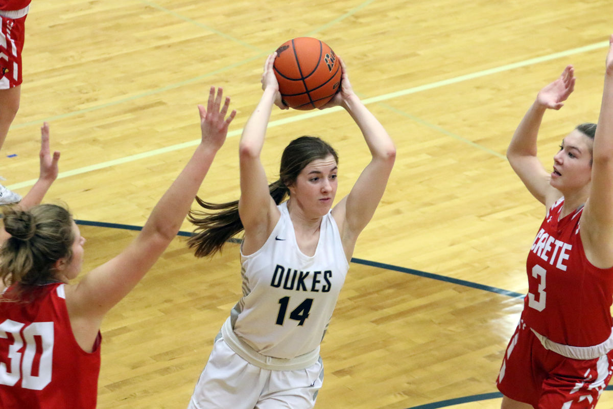 York BB vs Crete (17).JPG